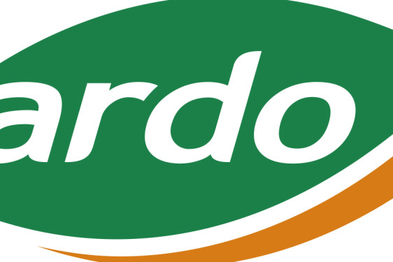 ARDO