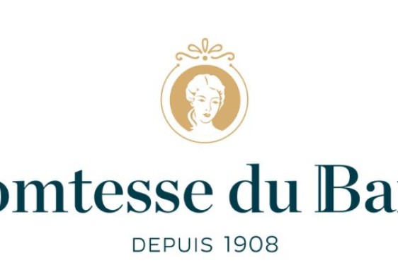 Logo Comtesse