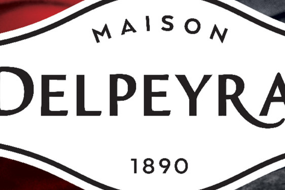 saumon llogo Delpeyrat