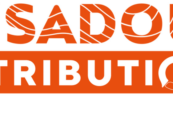 MD - sans marque