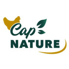 Cap Nature