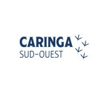 Caringa Sud-Ouest