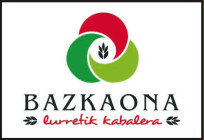 Bazkaona