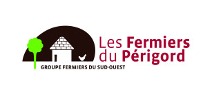 Fermiers du Périgord