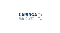 Caringa Sud-Ouest