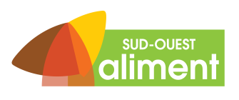 Sud-Ouest Aliment
