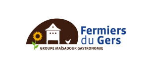 Fermiers du Gers