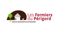 Fermiers du Périgord